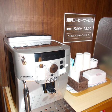 Hotel Matsuyama Hills Экстерьер фото
