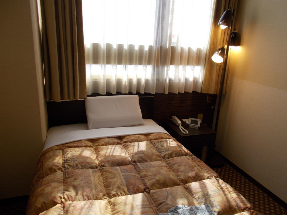 Hotel Matsuyama Hills Экстерьер фото